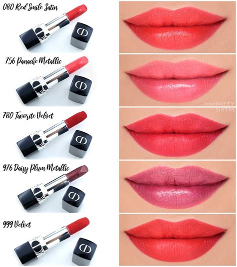 dior lip experts duo review|Dior lipstick refill reviews.